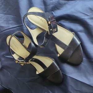Anne Klein iflex Heels